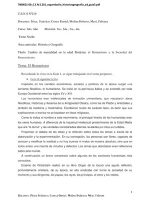 Thumbnail for C.E.N.S.210 SegundoañO Historiay geografíA Ad Guia3