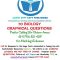 Thumbnail for 70 Biology Questions On Graphs For Kcse Revision