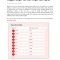 Thumbnail for Huggies diaper size and weight chart guide