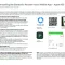 Thumbnail for Starbucks Partner Hours - Mobile App - Quick Reference Guide