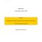 Thumbnail for EUROPEAN COMMISSION “ECONOMICS OF EDUCATION”
