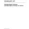 Thumbnail for Cambridge English: Preliminary Vocabulary List