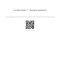 Thumbnail for FUNDAMENTALS OF NURSING I: EXAM 1.1 MCQs & SAQs REVISION