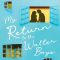 Thumbnail for 864476693 OceanofPDF Com My Return To The Walter Boys Ali Novak