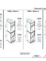 Thumbnail for 86 Plans Selenium