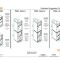 Thumbnail for 86 Plans Selenium