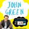 Thumbnail for Looking for Alaska Guide