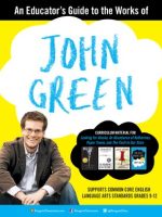 Thumbnail for Looking for Alaska Guide