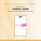 Thumbnail for Animal Farm - Chapters Summaries