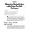 Thumbnail for Chapter 1 A Snapshot of Sherlock Holmes