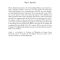 Thumbnail for Plato’s Republic