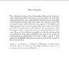 Thumbnail for Plato’s Republic
