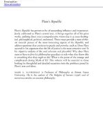 Thumbnail for Plato’s Republic