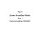 Thumbnail for mathematics in action solution