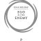 Thumbnail for Ego Is the Enemy Book Preview