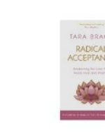 Thumbnail for Radical Acceptance by Tara Brach
