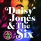 Thumbnail for Daisy Jones and The Six