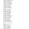 Thumbnail for 99 Names Of Allah In Arabic And English