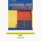 Thumbnail for Looking out Looking in 15th Edition