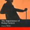 Thumbnail for The Importance of Being Earnest Oscar Wilde