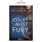 Thumbnail for A Court Of Mist And Fury Summary