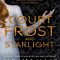 Thumbnail for A Court Of Frost And Starlight