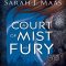 Thumbnail for A Court Of Mist And Fury PDF Room