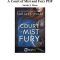 Thumbnail for A Court Of Mist And Fury Summary