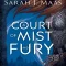Thumbnail for A Court Of Mist And Fury
