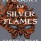Thumbnail for A Court Of Silver Flames