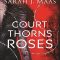 Thumbnail for A Court Of Thorns And Roses