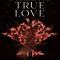 Thumbnail for A Curse For True Love