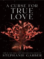 Thumbnail for A Curse For True Love
