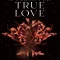 Thumbnail for A Curse For True Love