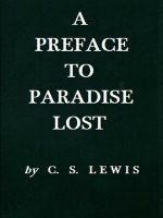 Thumbnail for A Preface To Paradise Lost