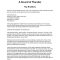 Thumbnail for A Sound Of Thunder Ray Bradbury
