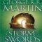 Thumbnail for A Storm Of Swords - George R. R. Martin