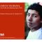 Thumbnail for A Teacher Resource For Grades 6–8 Thumbnail for A Teacher Resource For Grades 6–8