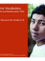Thumbnail for A Teacher Resource For Grades 6–8