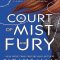 Thumbnail for A Court Of Mist And Fury