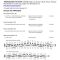 Thumbnail for Abrsm Grade 8 Piano Scales and Arpeggios