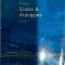 Thumbnail for ABRSM Scale & Arpegios Grade 8