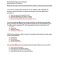 Thumbnail for ACLS Exam Version A