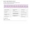 Thumbnail for ACLS Pretest Answers 2024