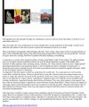 Thumbnail for Plato's Republic