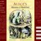 Thumbnail for ALICE’S Adventures In Wonderland