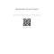 Thumbnail for AP Precalculus Unit 3 MCQ Progress Check Part A