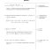 Thumbnail for AP Calculus Ab 2018 International Practice Exam FRQ Scoring Guidelines