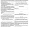 Thumbnail for AP Lang Unit 6 MCQ Progress Check
