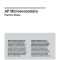 Thumbnail for AP Micro 2018 PDF